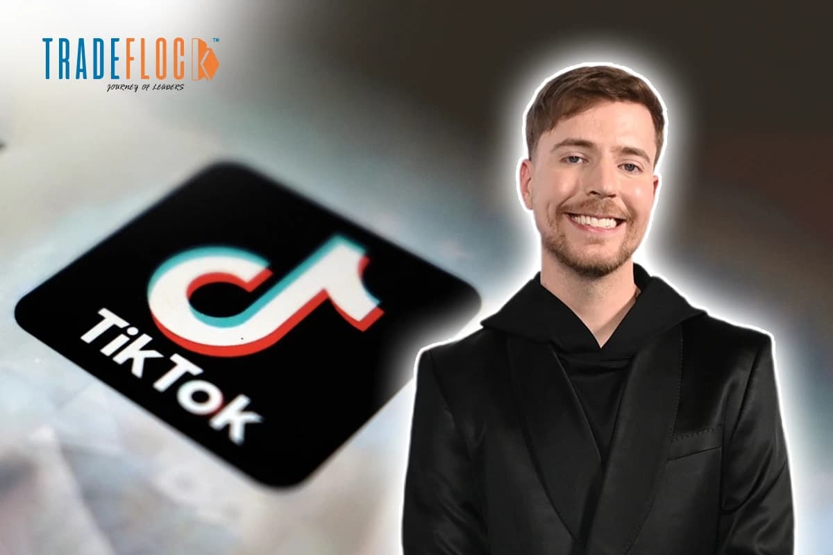 The TikTok Bidding Begins with Multiple Interested Parties