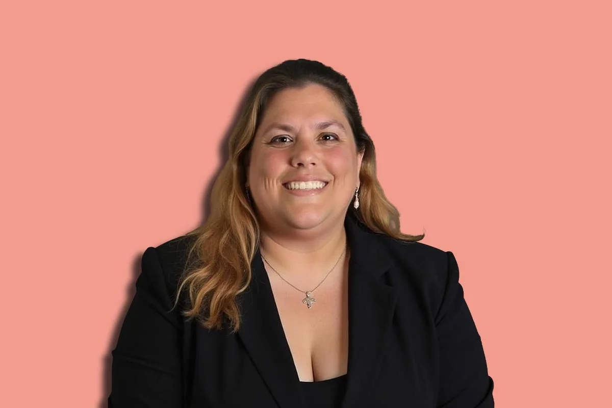 TRACY CASTELLO Most Inspiring Leaders in Finance USA 2025