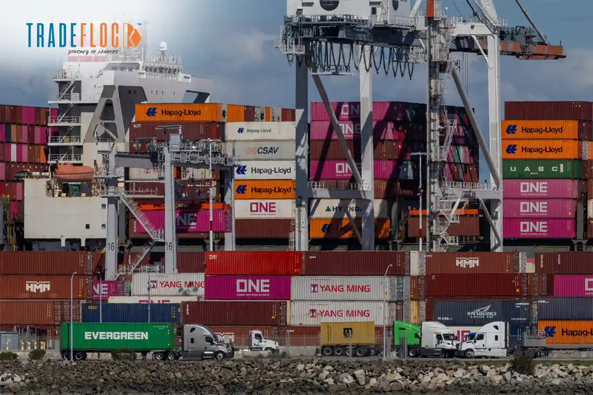 U.S. Tightens Export Controls on China’s Inspur Group & Others