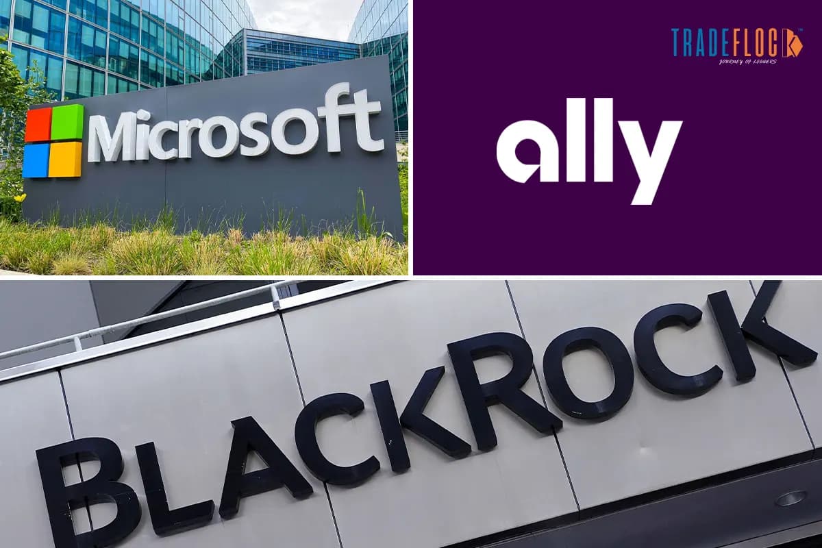 USA’s Major Tech Giants Announced Mass Layoff in 2025