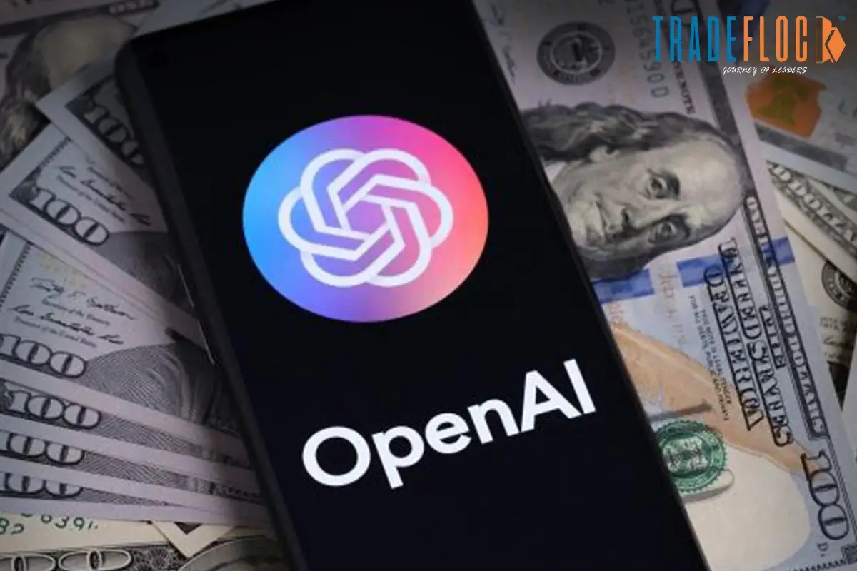 Microsoft And Nvidia Leads the Funding Round for OpenAI