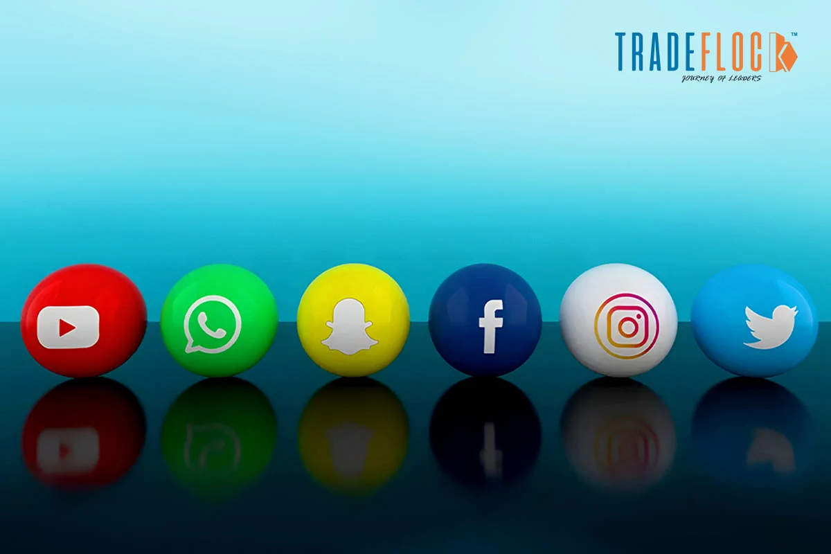Streaming Wars 2.0: Why Ads Are Taking Over Your Favorite Platforms
