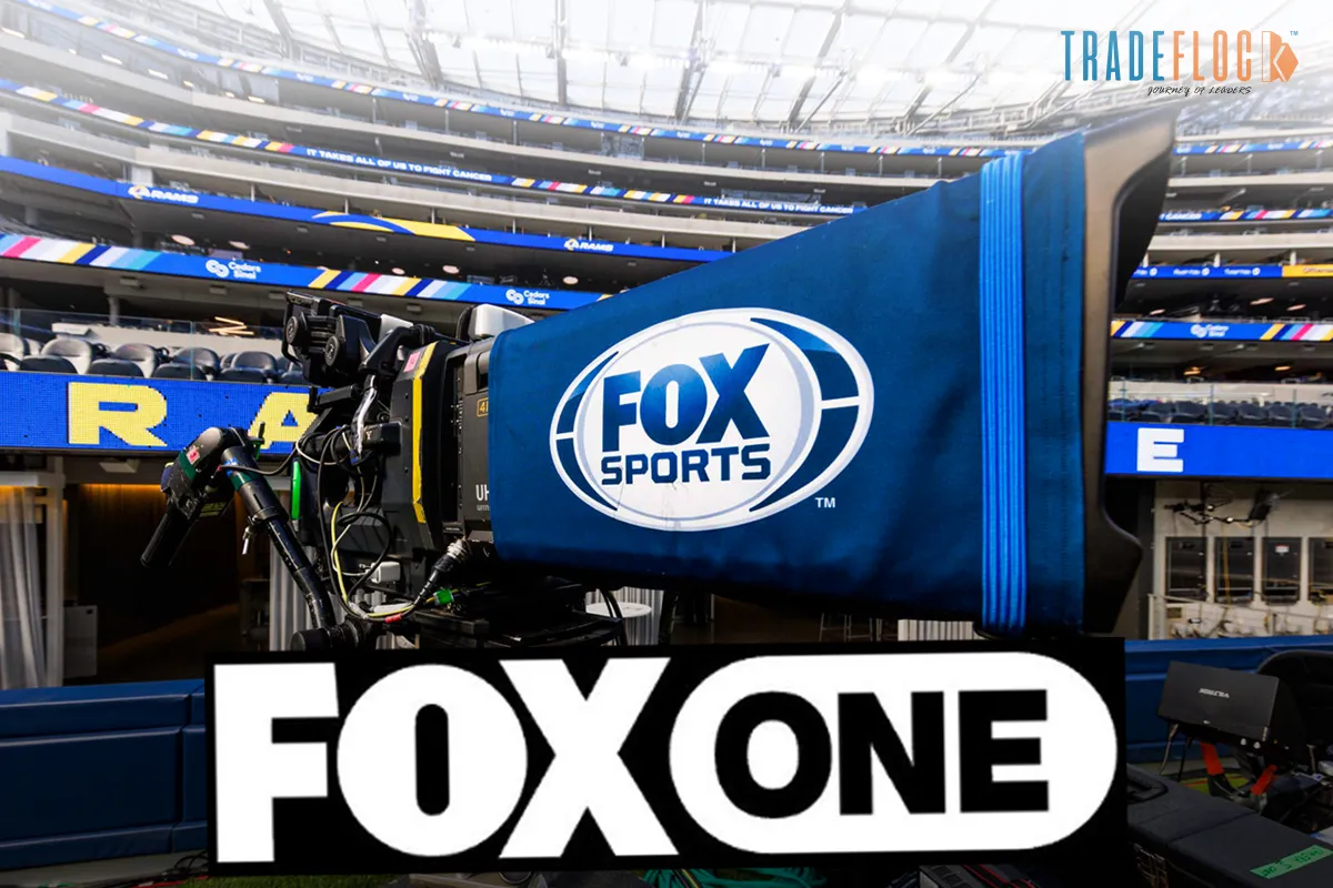 Fox to Introduce New Streaming Service- ‘Fox One’