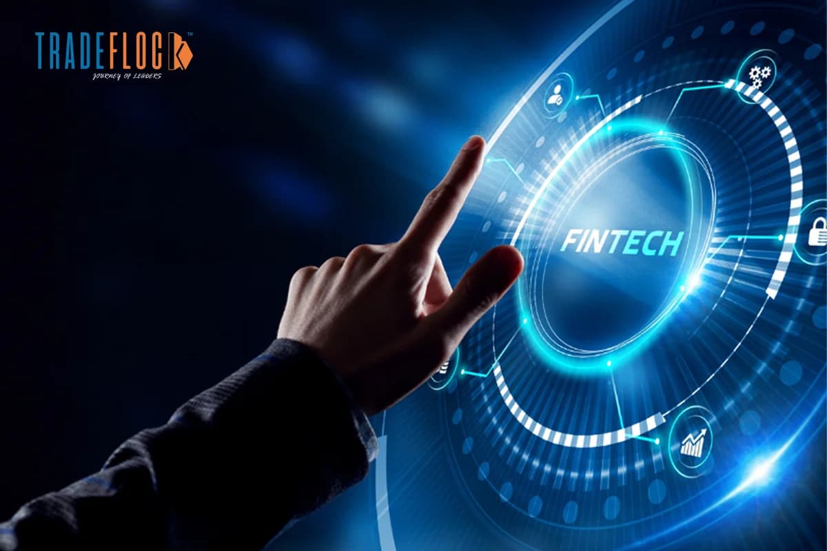 Inside the 5 Rising Fintech Companies USA