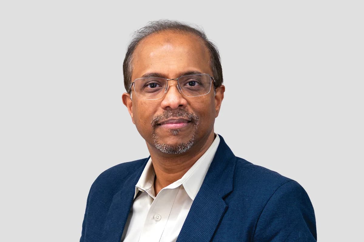 Dipanjan Pan Most Innovative Tech Leaders From USA