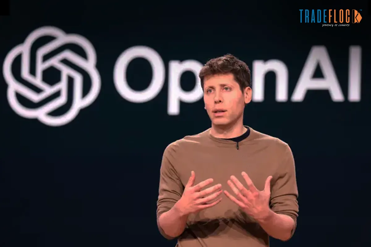 OpenAI's Annual Revenue Reached £10B, up from £5.5B in December 2024