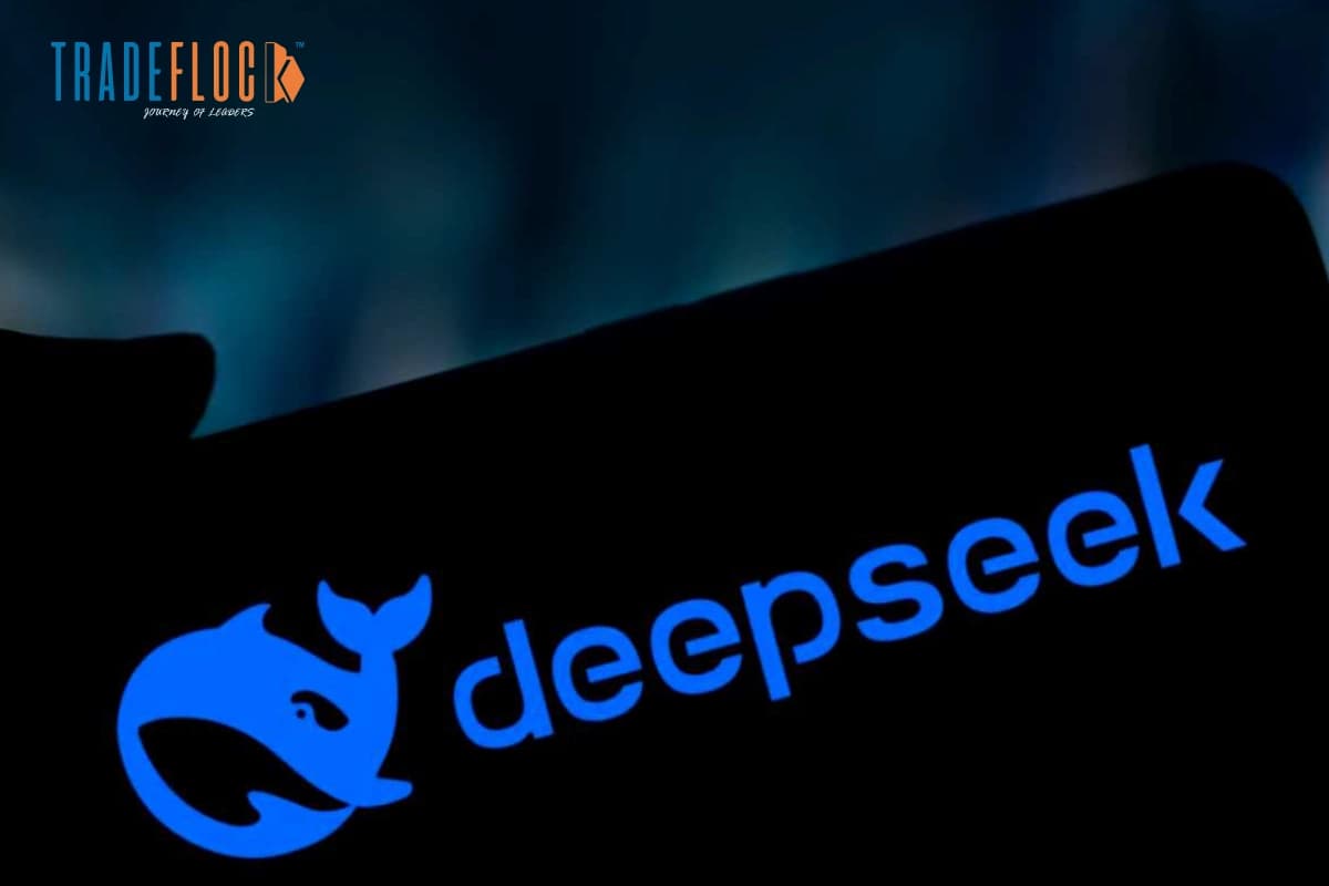 Is DeepSeek a Warning Shot for AI Giants?