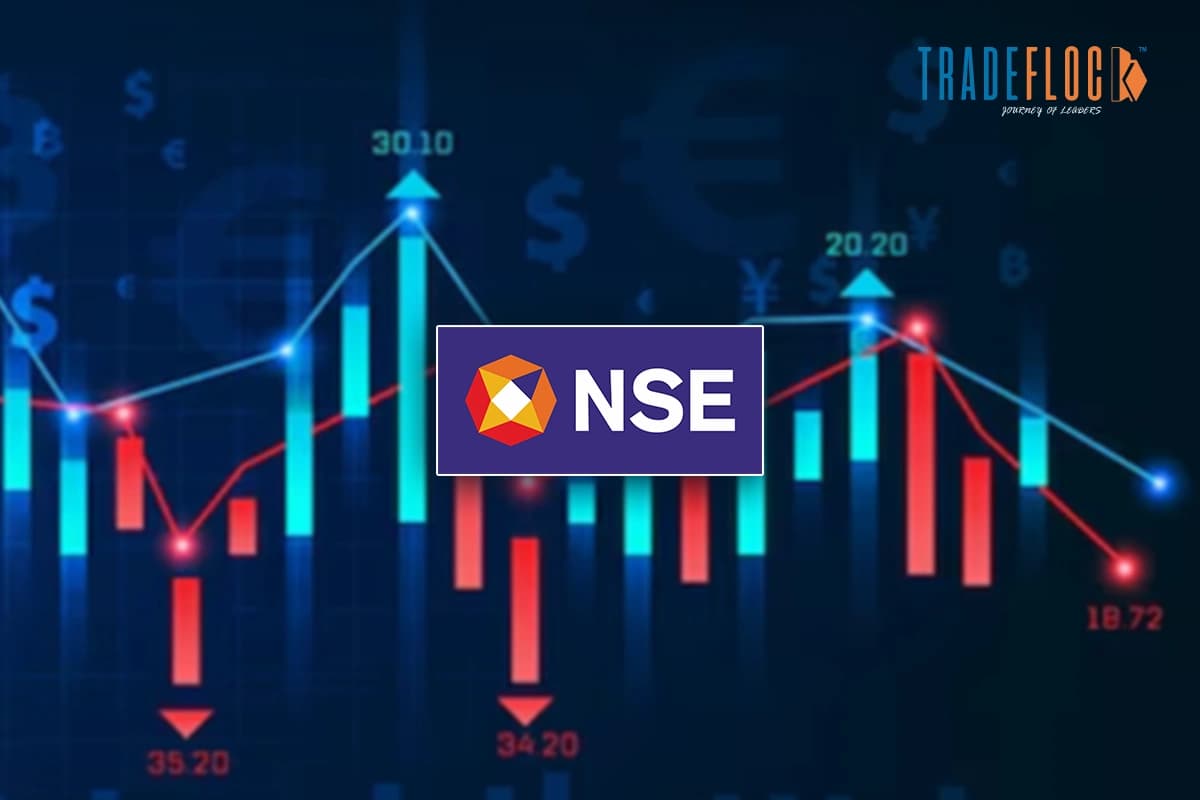 Understanding the Surge in NSE Unlisted Share Price