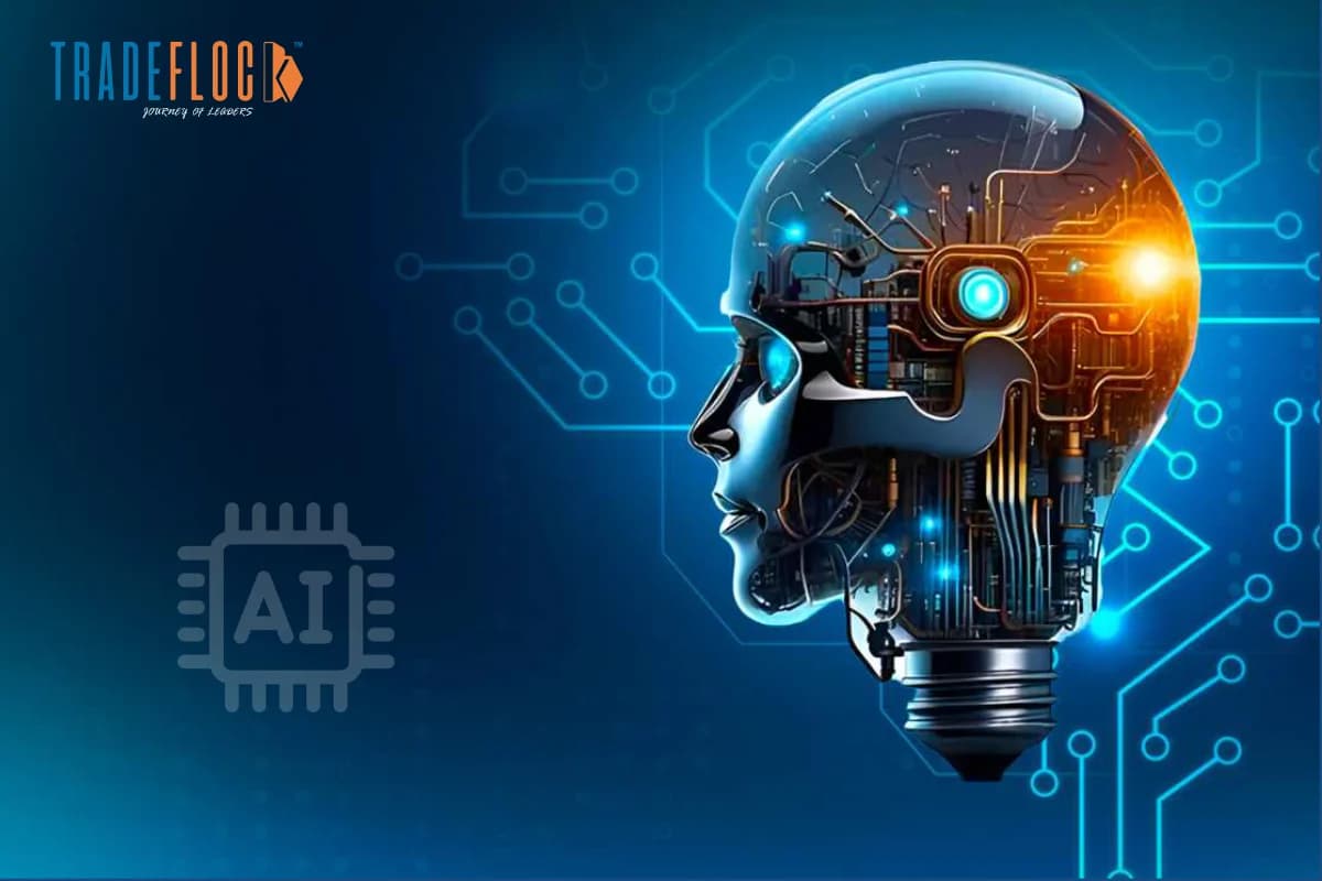 Why is AI Literacy the Key to Future Business Success?