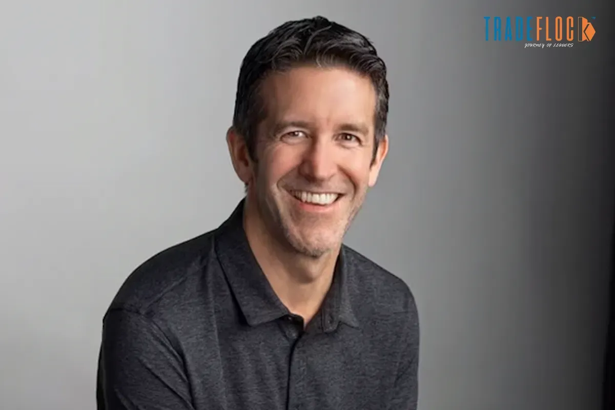 Apple Appoints John Ternus as the Next CEO of the Company