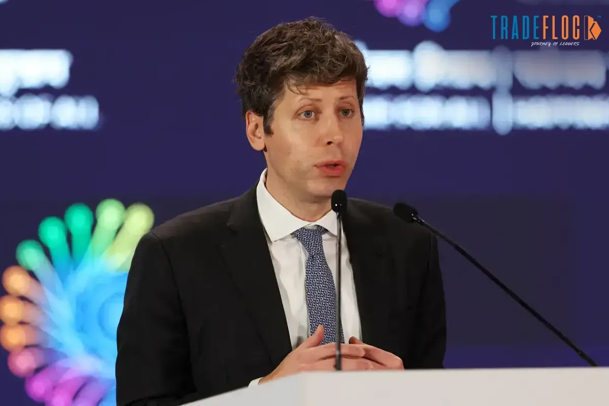 OpenAI Presents Cybersecurity Tool to US and Allies