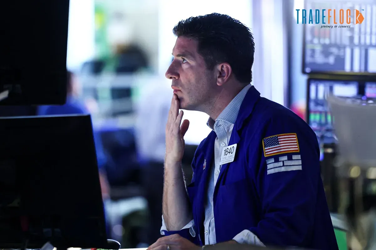 Wall Street Futures Rise on Peace Hopes