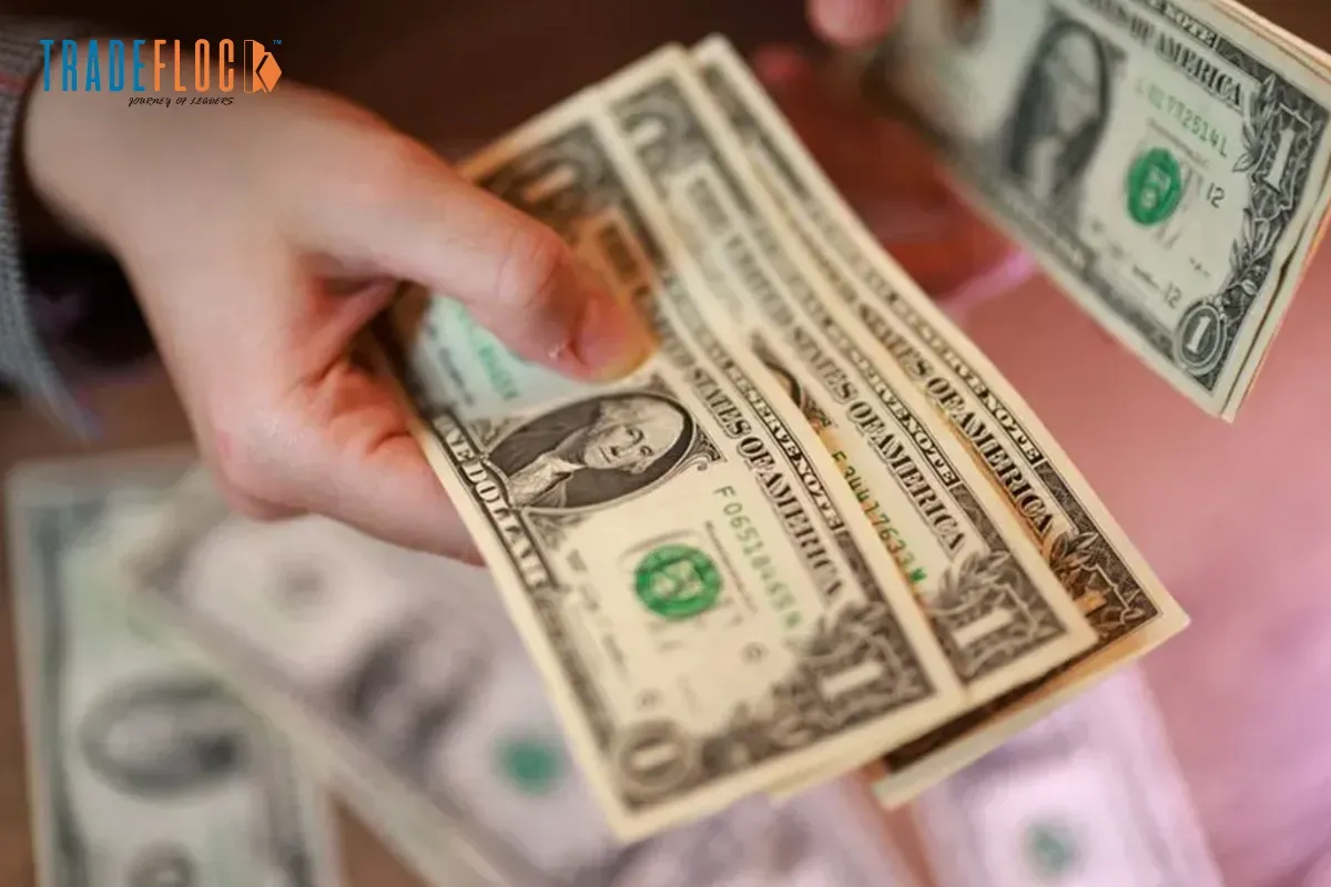 Dollar Stable As US Rejects Iran Response to Proposal