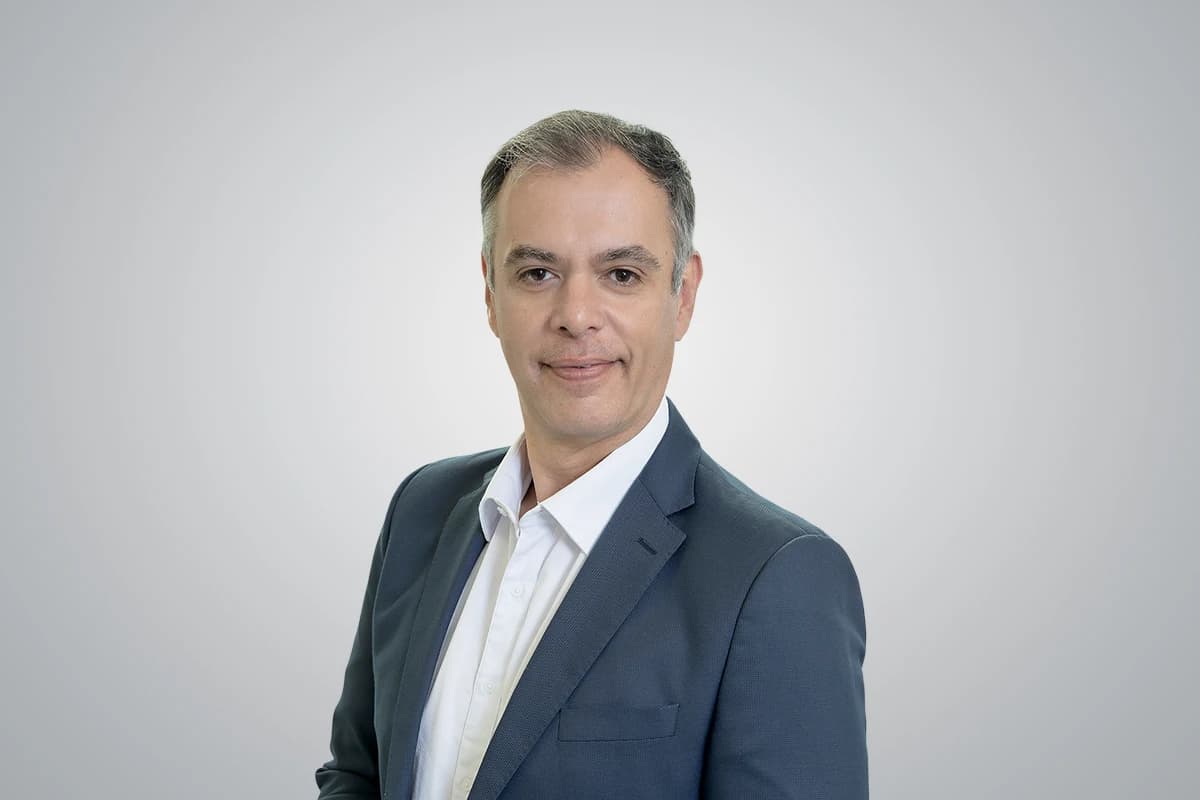 Eduardo Vale-10 Best CTOs Making Impact In 2026
