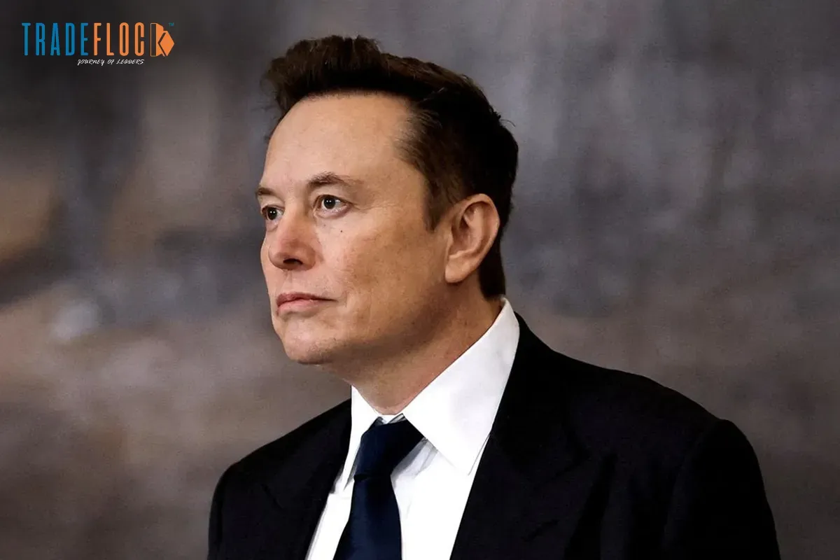$1.5M Settlement Ends Musk-SEC Lawsuit Over Twitter Shares