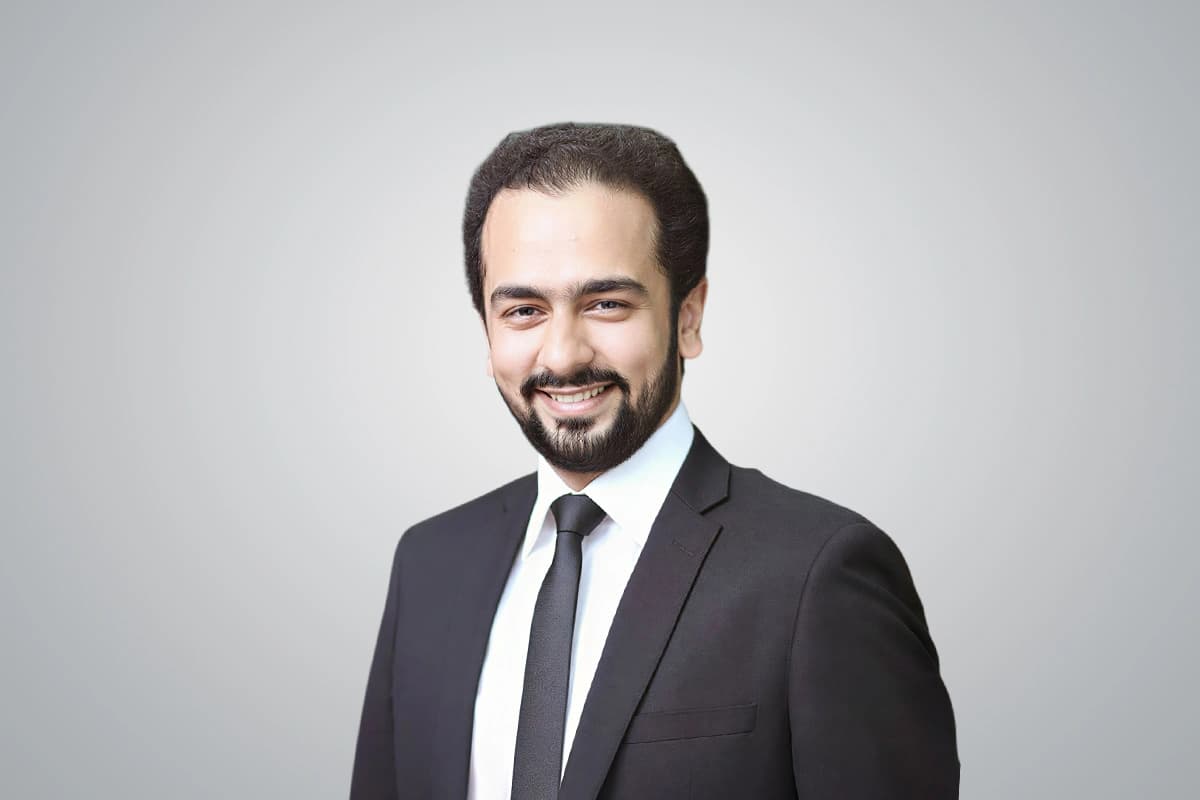 Faizan Ahmad Chughtai-10 Best CTOs Making Impact In 2026