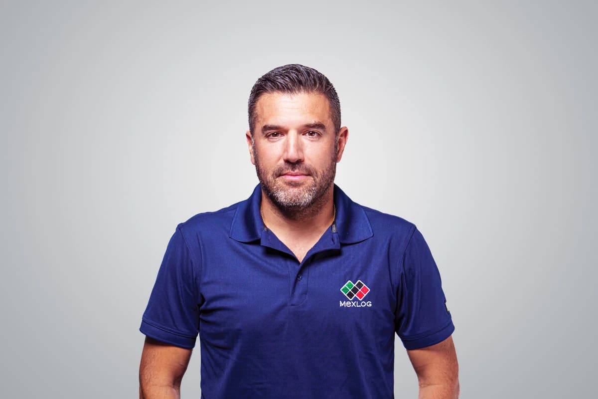 Gustavo Vildosola-Best Corporate Leaders in USA 2026