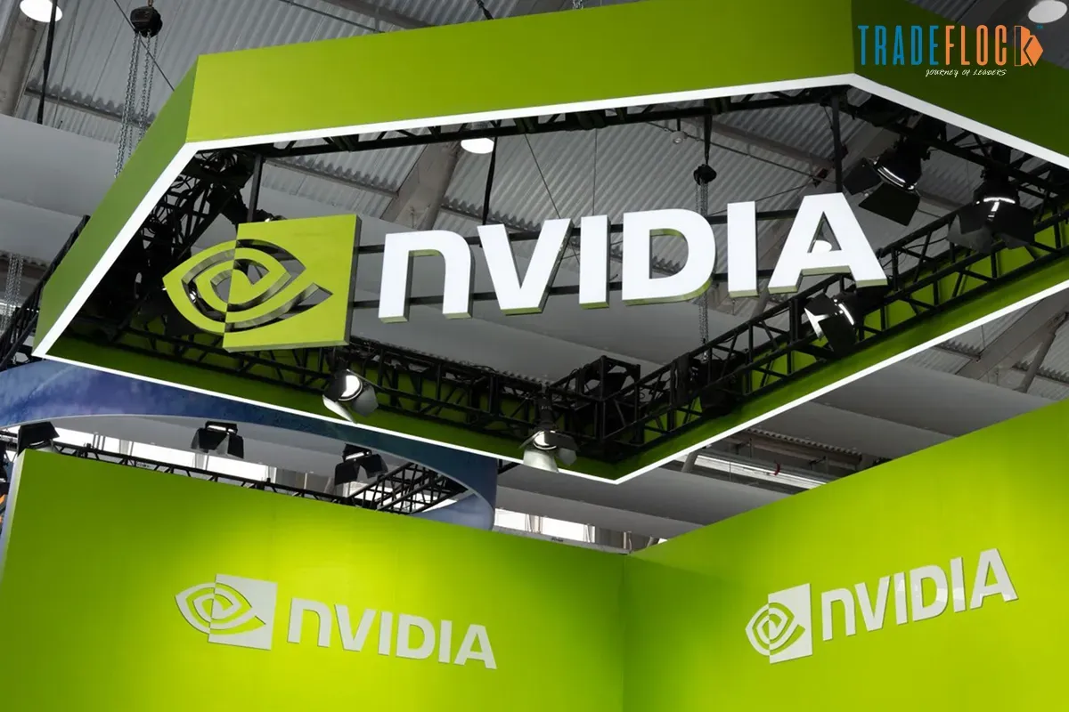 NVIDIA Bets on Photonics Technology to Power Future AI