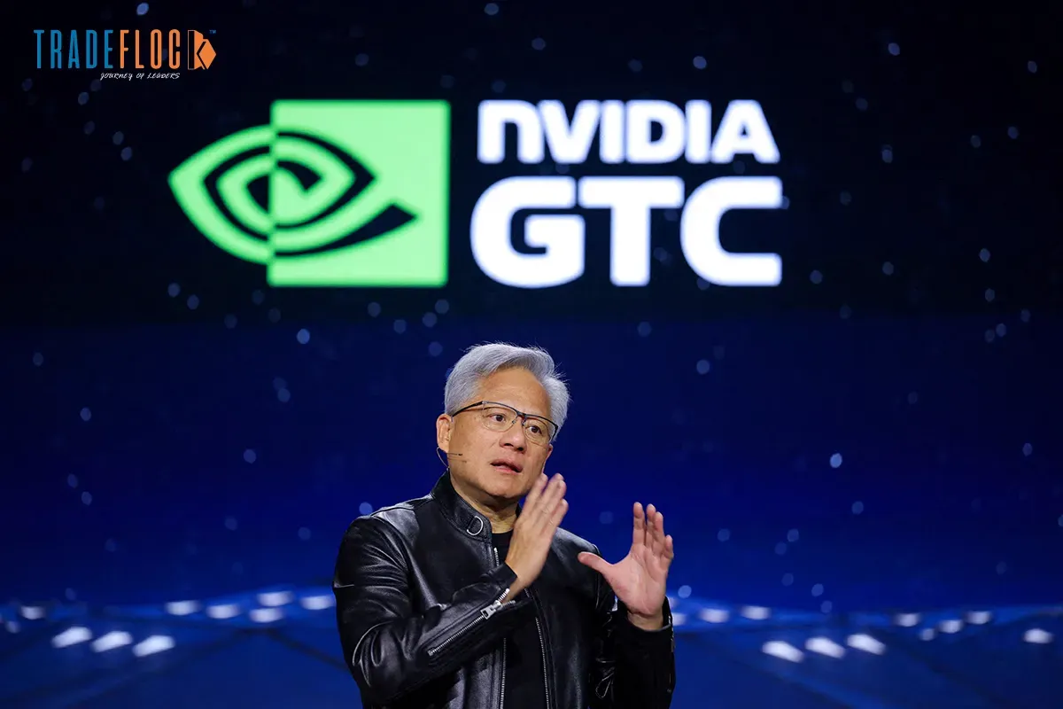 United States Approves NVIDIA H200 Chip Sales to China
