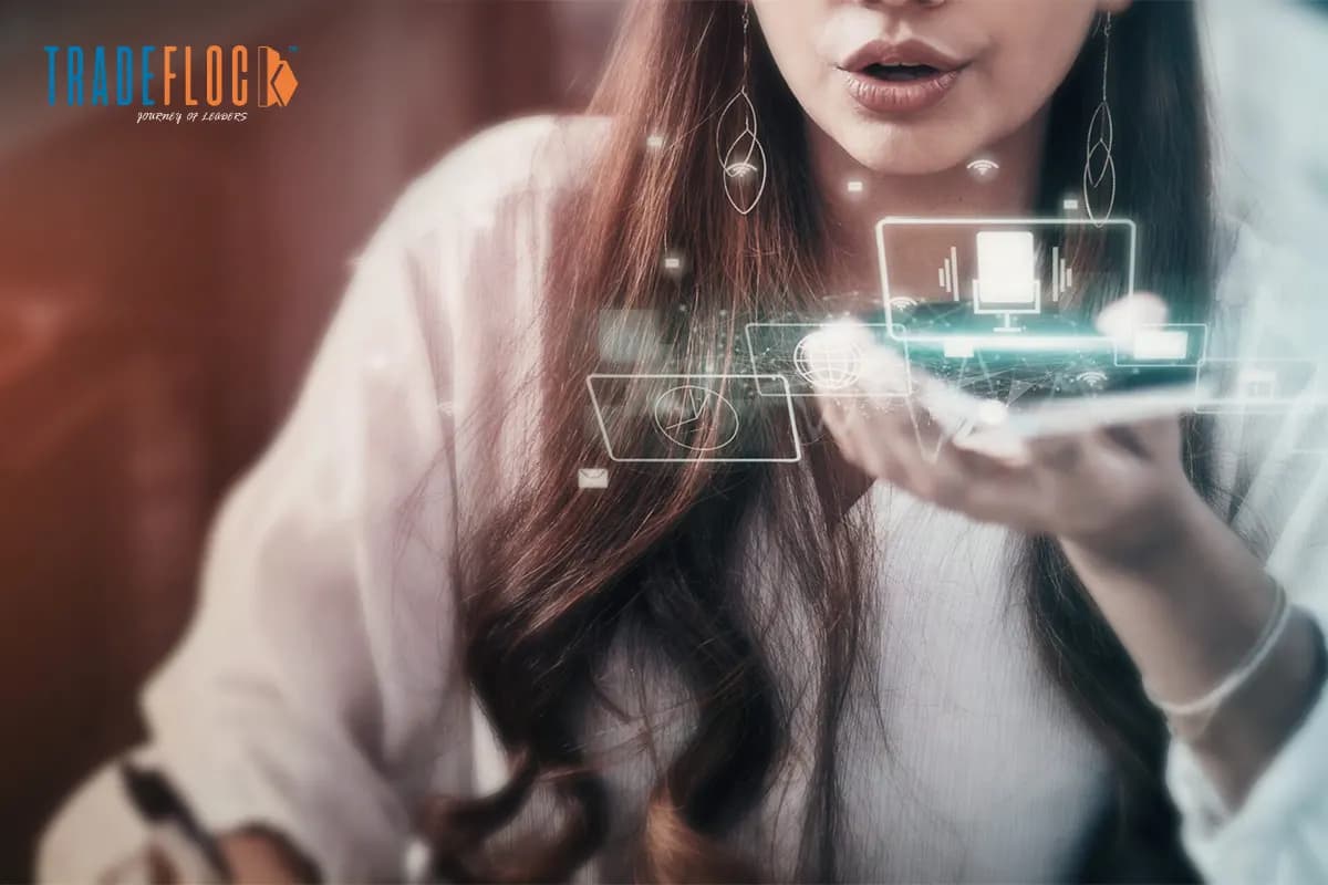 Transforming Conversations Into Insights With AI