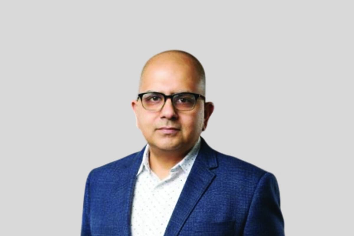 Udit Joshi-The GCC Renaissance-Redefining India's Socio-Economic Fabric