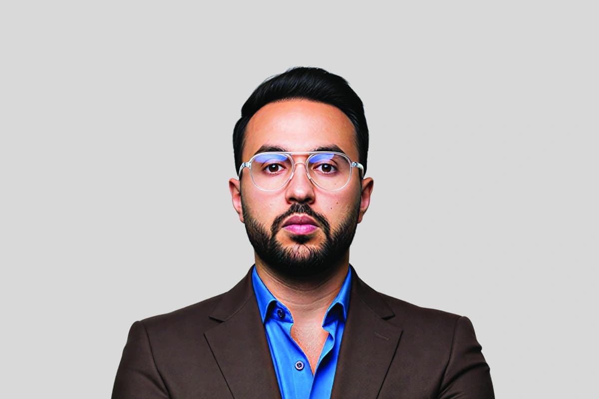 Mousaab Khaldi-Quiet Signals Great Leaders Read Before a Team Starts to Fall Apart