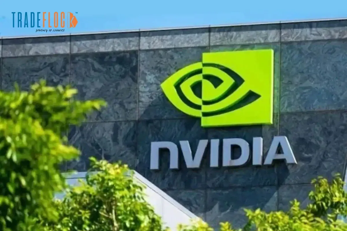 NVIDIA Targets Full AI Ecosystem With New PC Chips