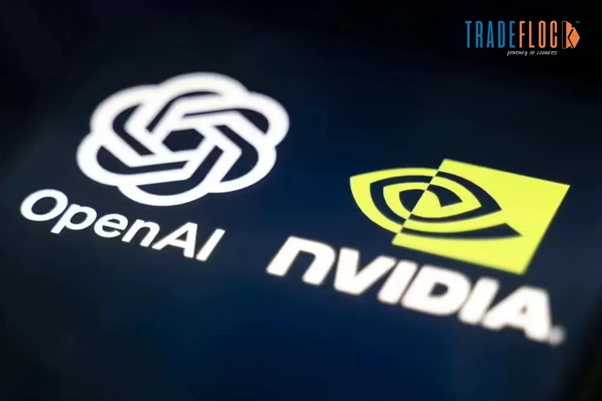 OpenAI & NVIDIA Plans Massive AI Data Center in Ohio