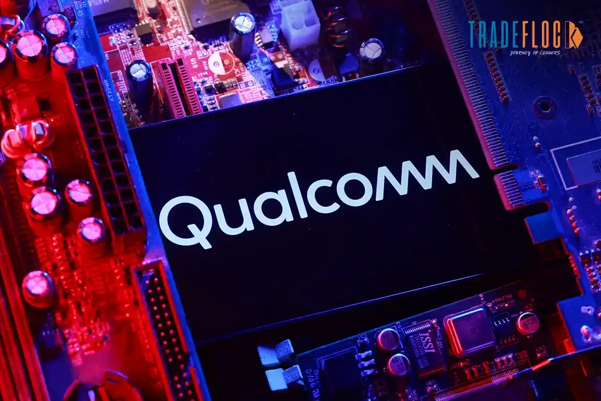 Qualcomm CEO: AI Agents Will Replace Apps on 40 Devices