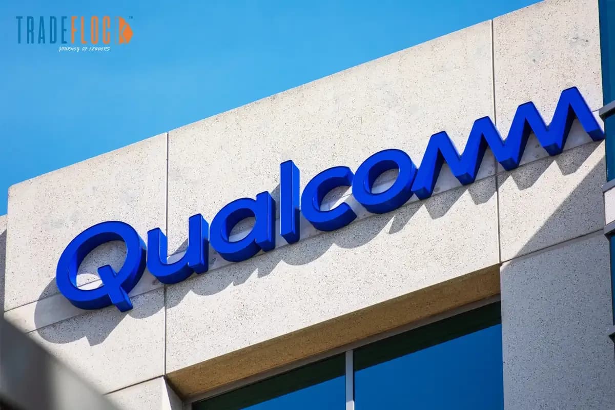 Qualcomm to Manufacture Special Chip for ByteDance