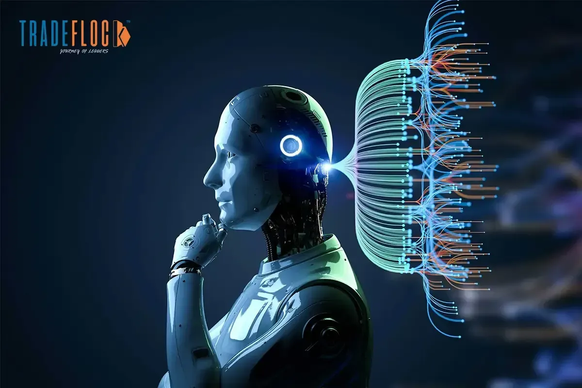 The Future of Mental Health: Integrating AI and Human Insight