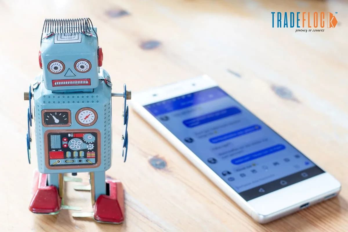 The Rise of the “Echo-Chamber Bot”