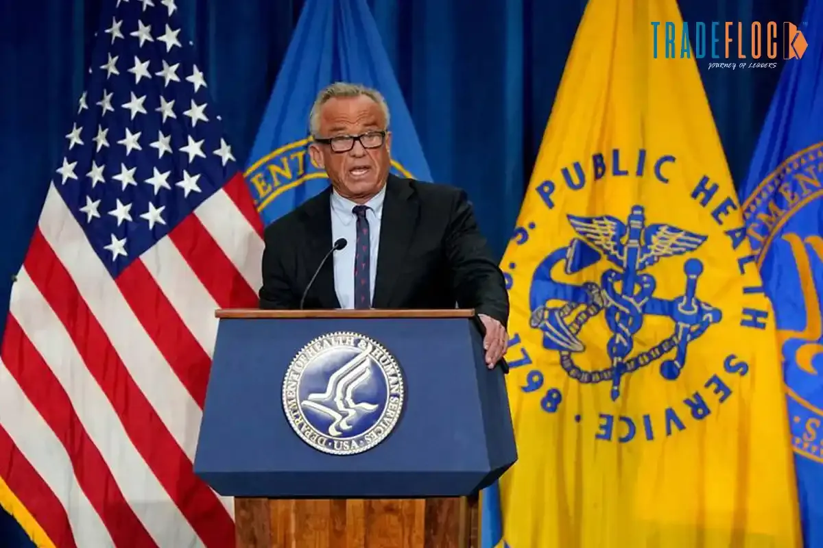 US Funds $700m+ For Mental Health And Homeless Crisis