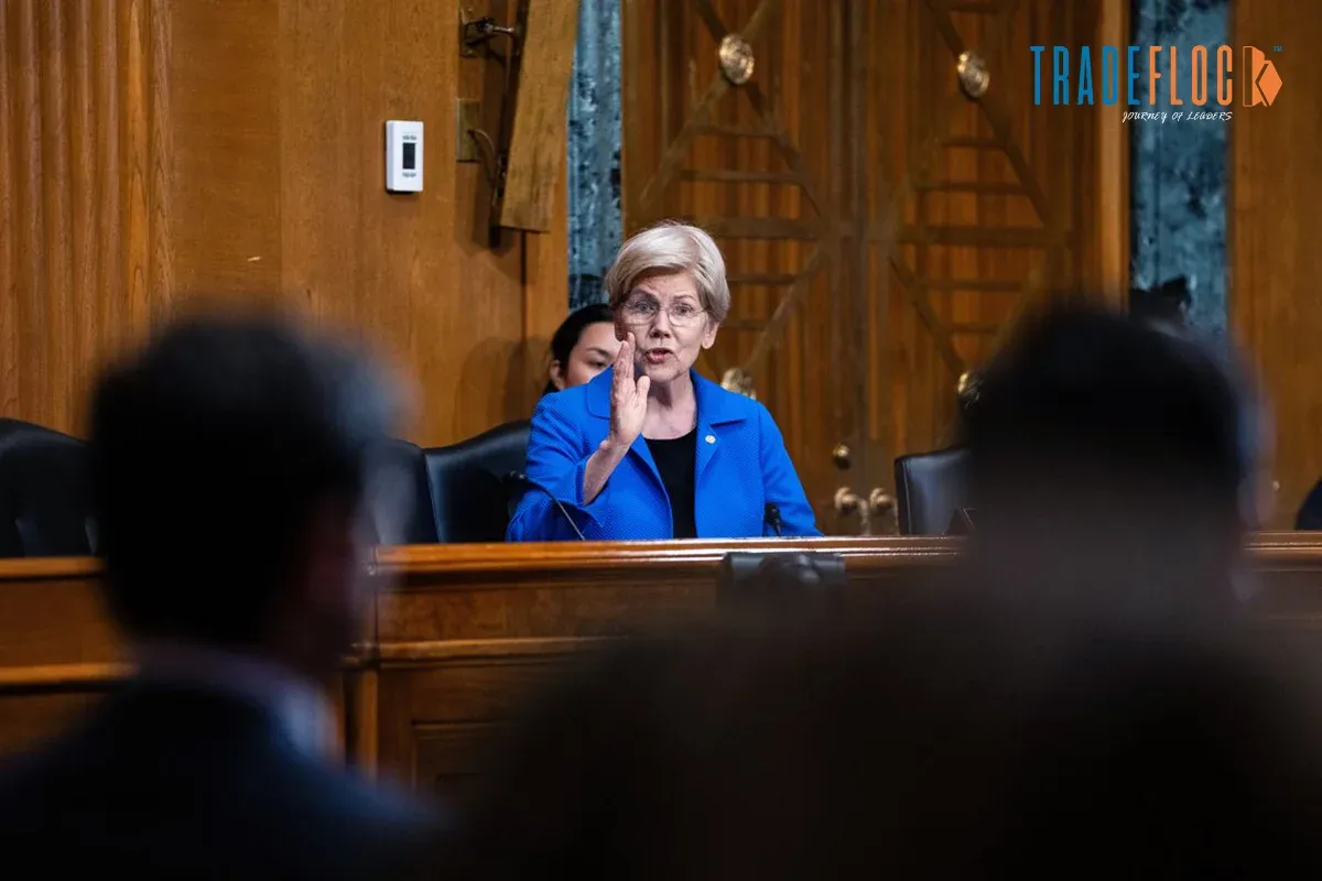 US Senate Passes Bipartisan Bill to Lower Housing Costs