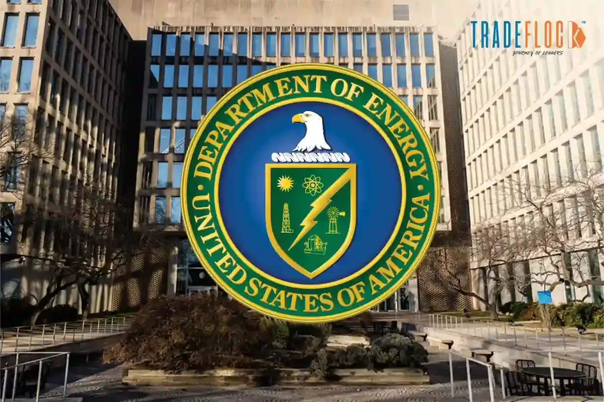 US DOE Launches SBIR/STTR Funding for Small Businesses