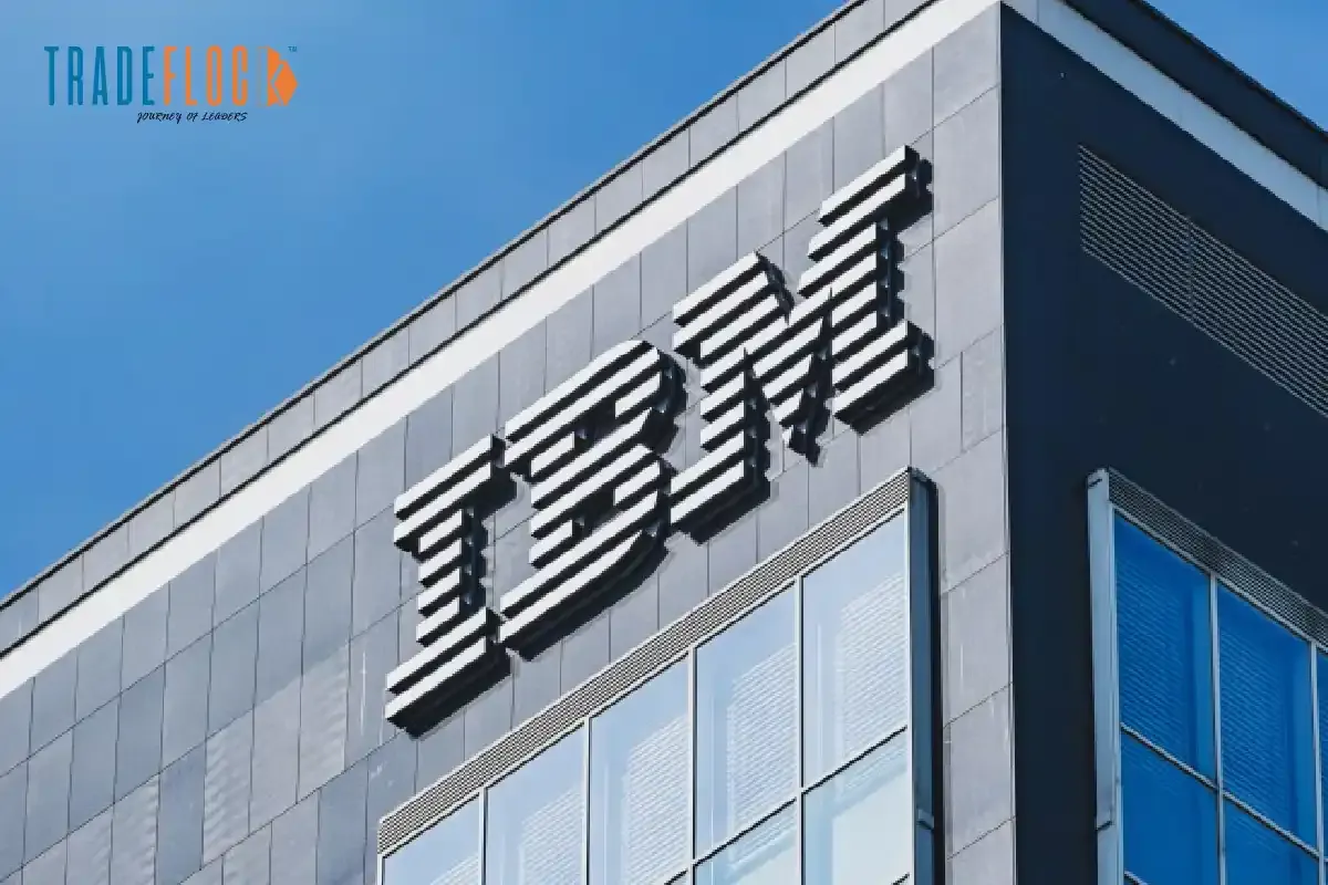 IBM to Acquire HRL Laboratories for Quantum Computing