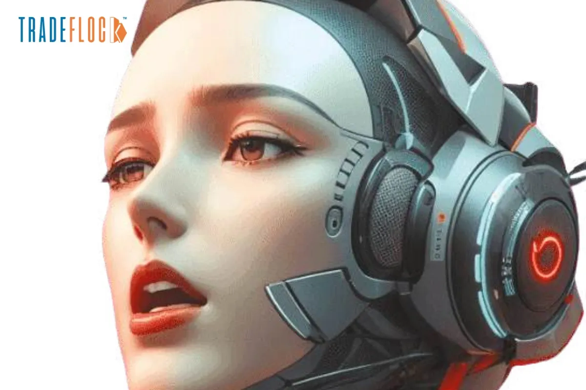 ElevenLabs: Redefining Human-Like Speech For a Voice-Driven World