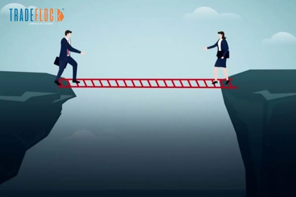 Leading in the Era of Fragile Customer Loyalty