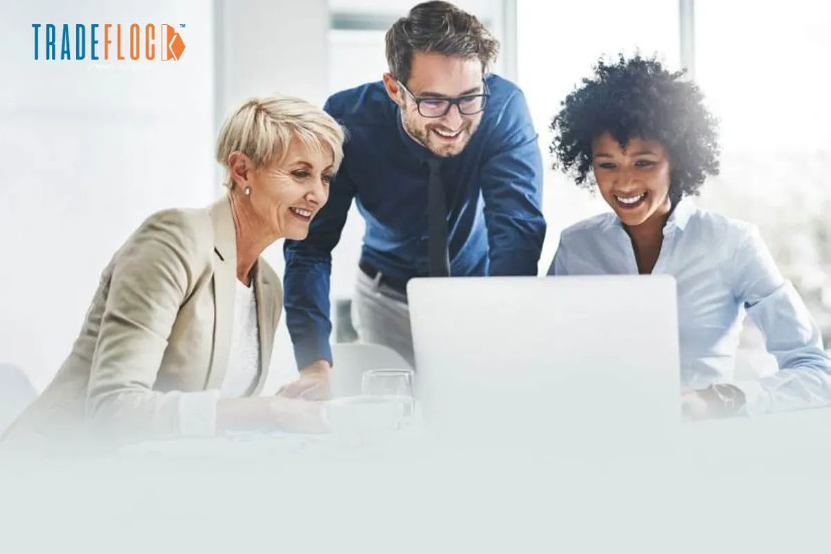 The True Cost of Marketing Without Cultural Understanding