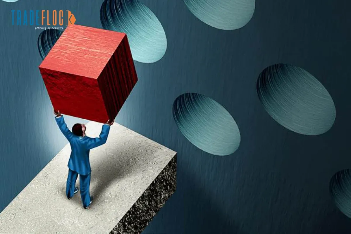 Tech Dilemma: Not Every Tool Is Meant for You
