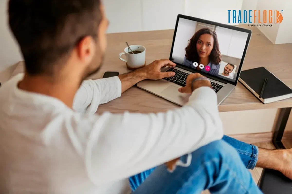 Teletherapy 2.0: How Digital Platforms Are Reshaping Care Delivery