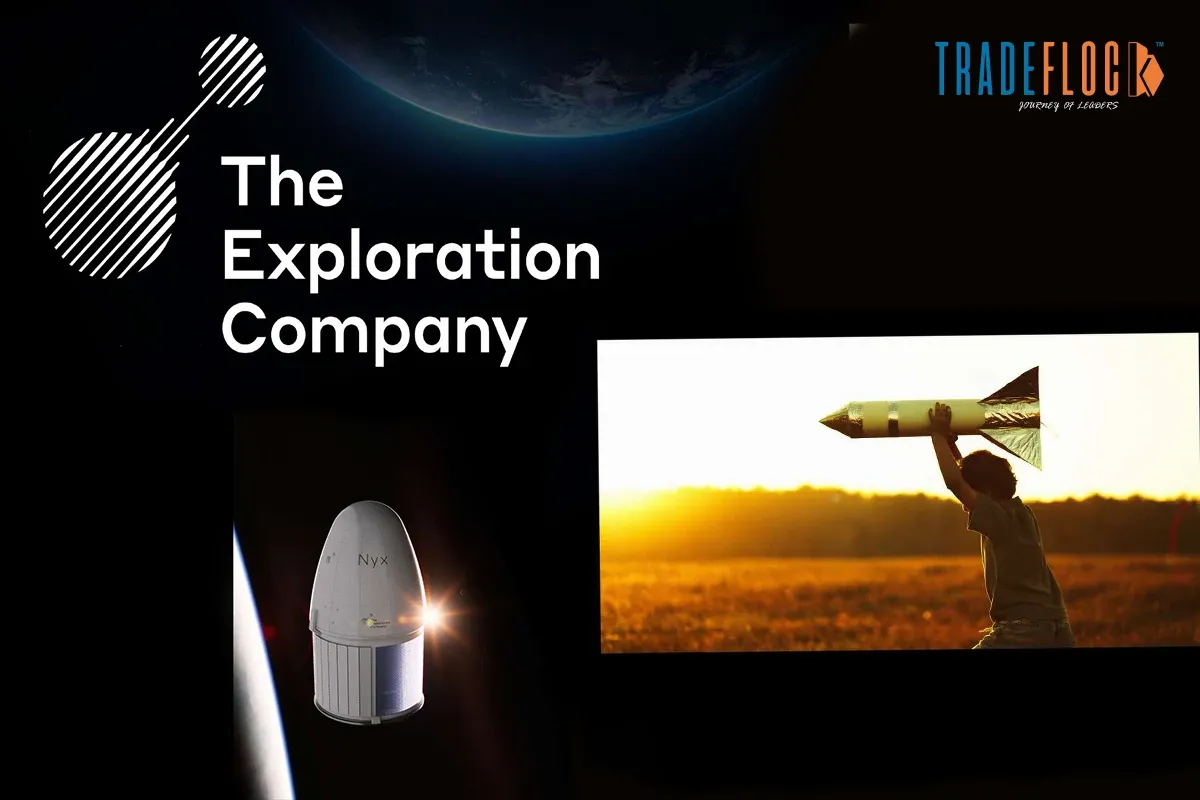 Europe’s Ambitious Attempt to Build a Reusable Spacecraft Platform