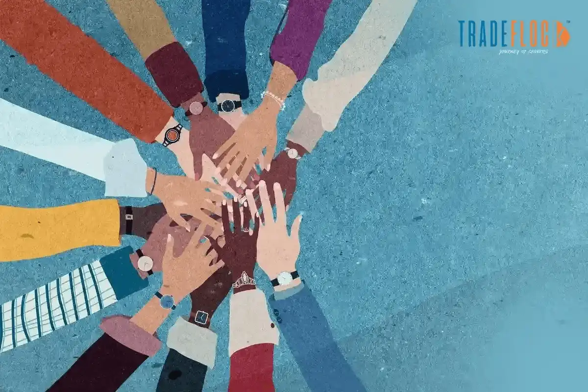 The Future of Behavioral Health: Building Equitable Access for All