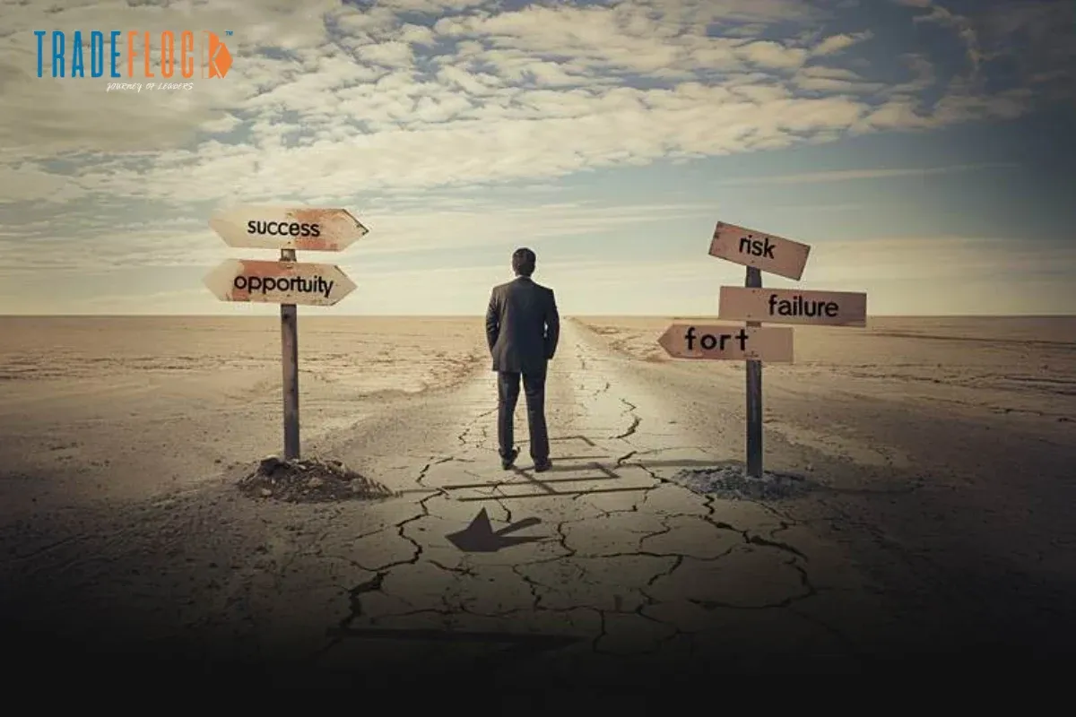The Rise of Risk as a Core Leadership Function
