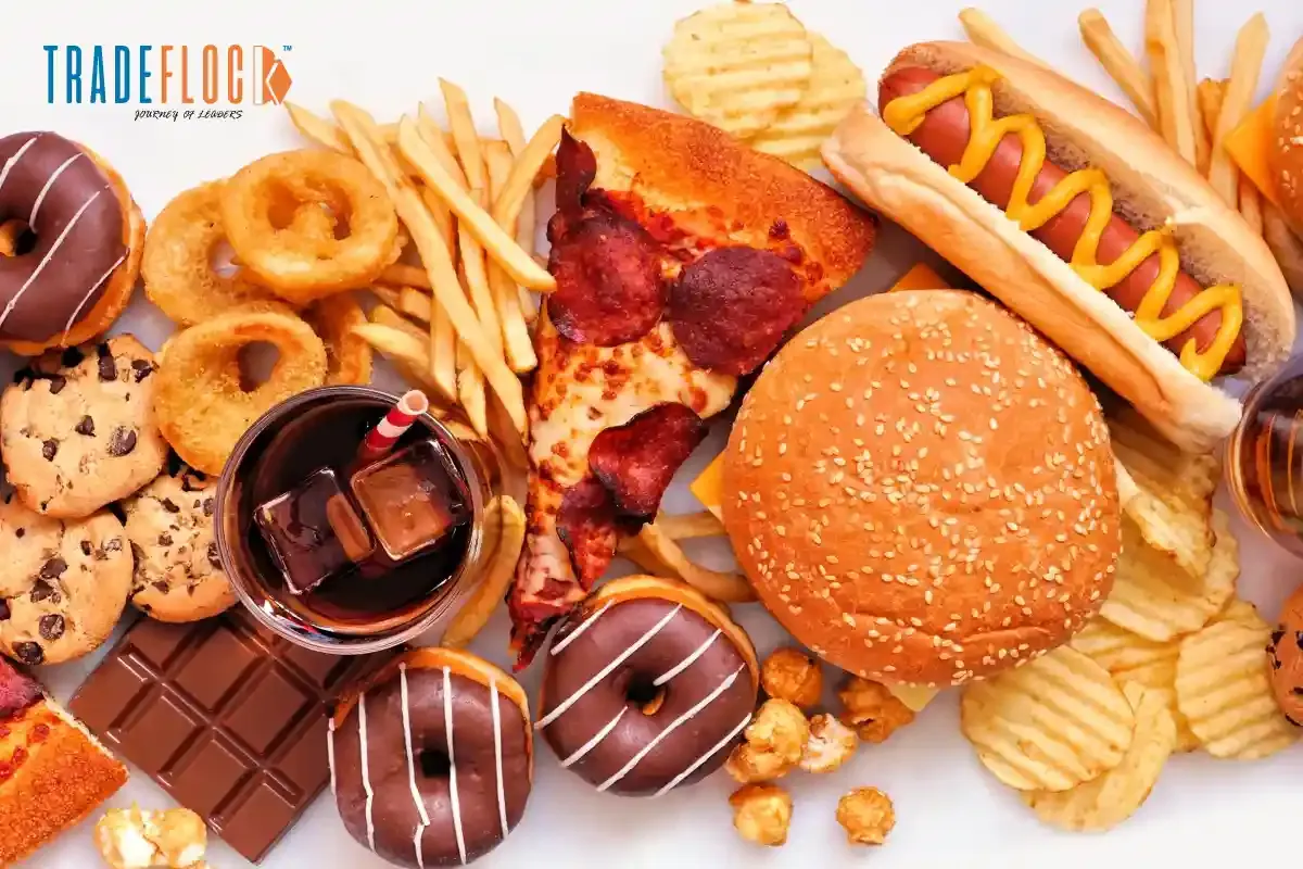 US Launches New Food Rules Under the MAHA Agenda