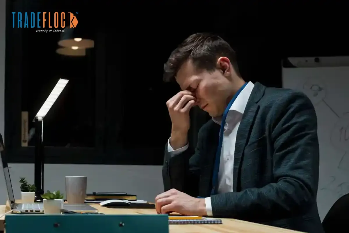 Why Most Careers Are Now Built on Insecurity