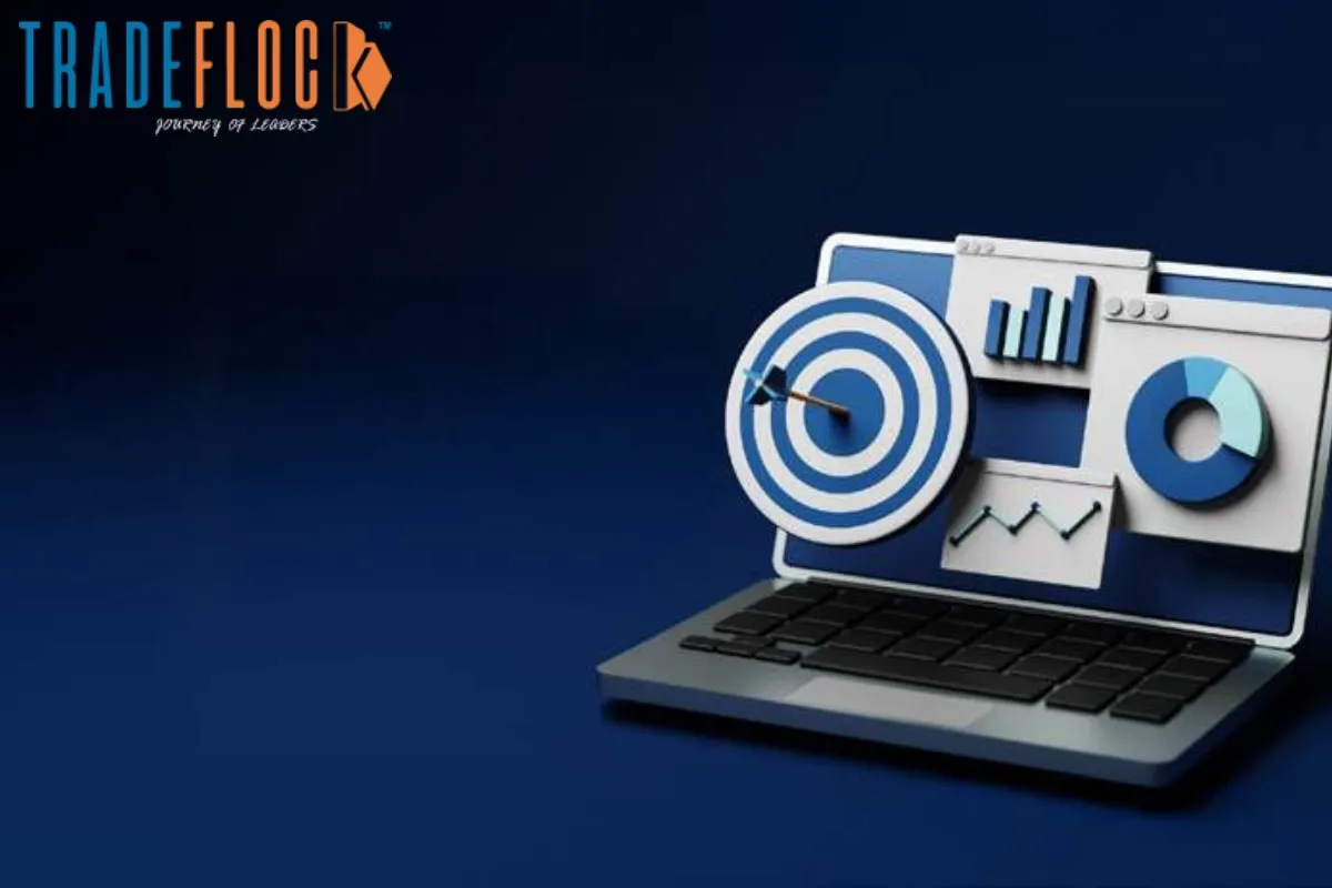 Why Performance Marketing Is No Longer a Growth Strategy