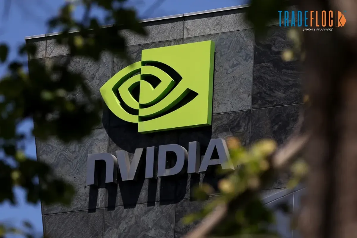 Nvidia to Buy AI Company Hugging Face for $13 Billion