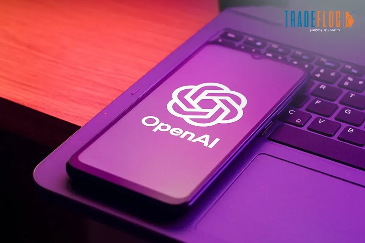 OpenAI to Launch Astra Model- Breaking into Your Computer